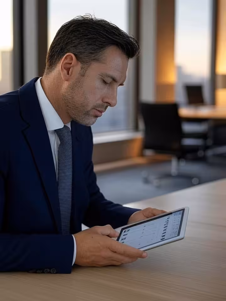 Alla ricerca di un Sugar Baby: conosci il tuo per accordi migliori Alla ricerca di un Sugar Baby: conosci il tuo per accordi migliori - immagine 1