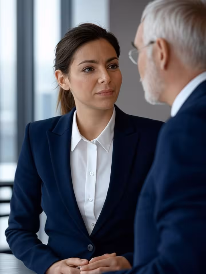 I Benefici di un Mentor Sugar Daddy: Come Avanzare verso il Successo Professionale e Personale per le Sugar Baby - immagine 1