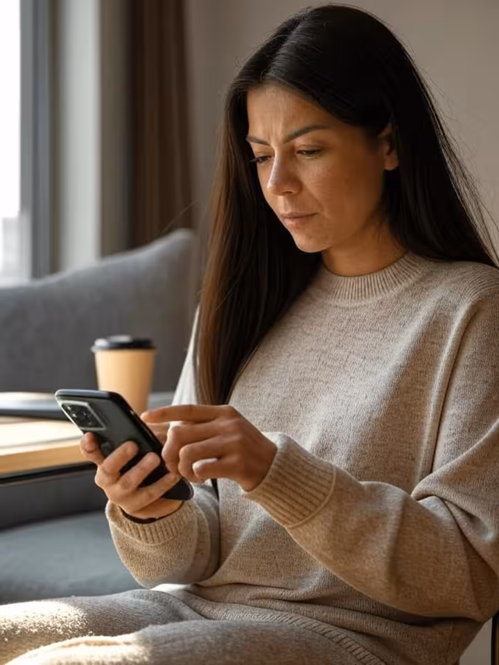 Genitori Single nel Mondo del Sugar Dating Genitori Single nel Mondo del Sugar Dating - immagine 1