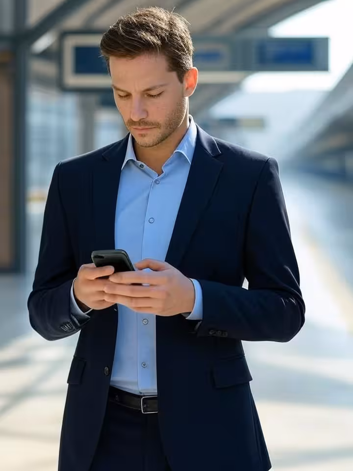 Cercare Disposizioni Quando lo Sugar Daddy Preferisce Non Uscire con Sugar Babies Locali per Privacy Cercare Disposizioni Quando lo Sugar Daddy Preferisce Non Uscire con Sugar Babies Locali per Privacy - immagine 1