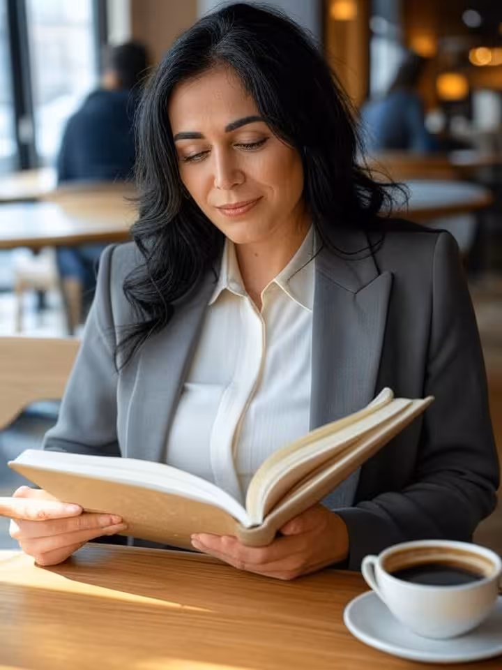 Essere una Bella Donna Non Basta: 6 Consigli per Essere la Scelta Migliore come Sugar Baby Essere una Bella Donna Non Basta: 6 Consigli per Essere la Scelta Migliore come Sugar Baby - immagine 1