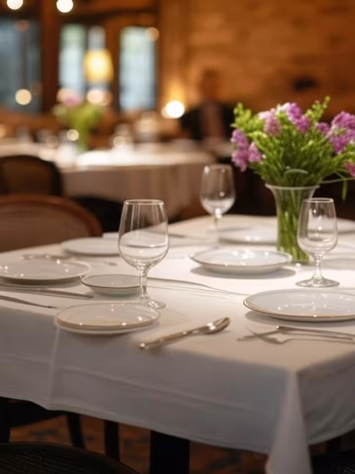 Sugar Daddie cerca uno Sugar Baby: Iniziare un accordo con un fantastico primo appuntamento Sugar Daddie cerca uno Sugar Baby: Iniziare un accordo con un fantastico primo appuntamento - immagine 1