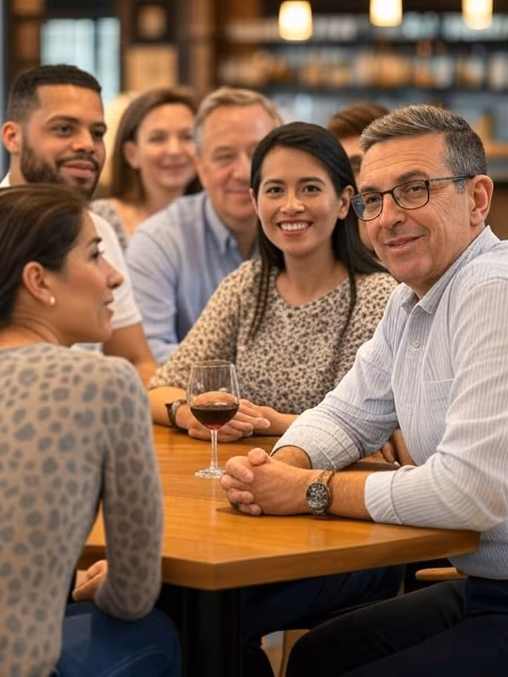 Sugar Daddy scambista e poliamoroso: Guida 2024 - immagine 2