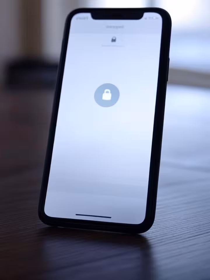 Appuntamenti privati e discreti: mantieni segreta la tua relazione con il tuo Sugar Daddy con questi 5 suggerimenti - immagine 2