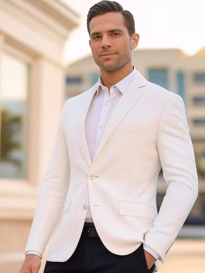 Come Conquistare una Sugar Baby al Primo Incontro - immagine 2