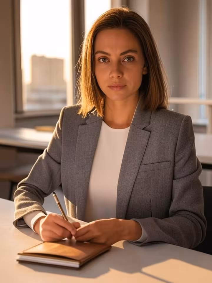 Evolversi Insieme al Tuo Sugar Daddy: I Benefici nella Vita Quotidiana - immagine 2