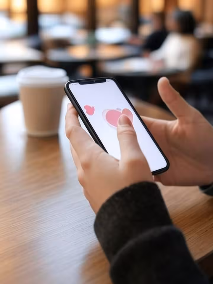 Distinguersi come Sugar Baby online - immagine 2