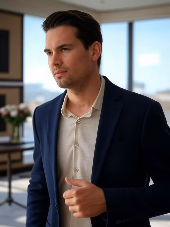 Sugar Daddie cerca uno Sugar Baby: Iniziare un accordo con un fantastico primo appuntamento - immagine 2