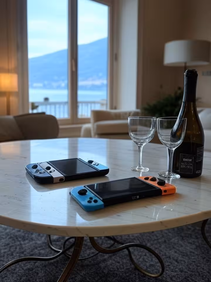 Appuntamenti con Ragazze Gamer: Sugar Daddy e Sugar Baby Videogiocatrici, un Abbinamento Ideale - immagine 3