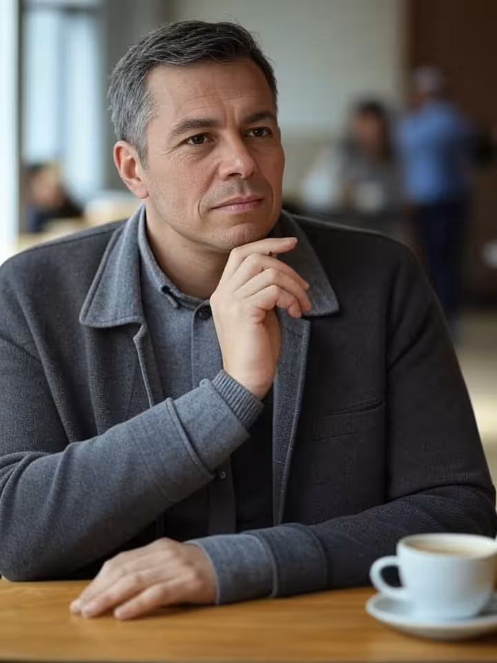 Genitori Single nel Mondo del Sugar Dating - immagine 3