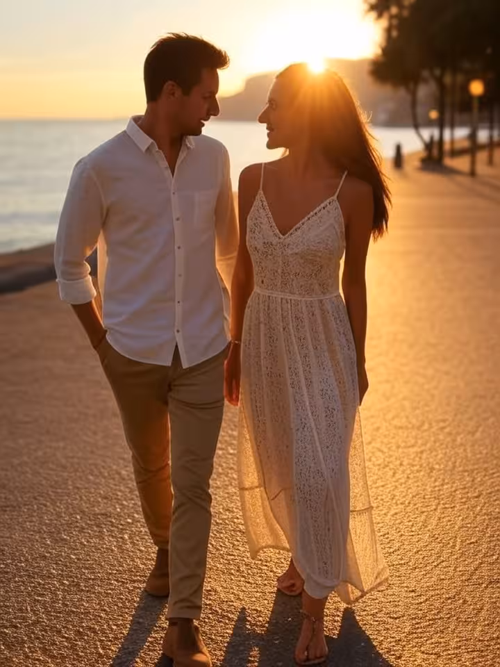 Evolversi Insieme al Tuo Sugar Daddy: I Benefici nella Vita Quotidiana - immagine 3