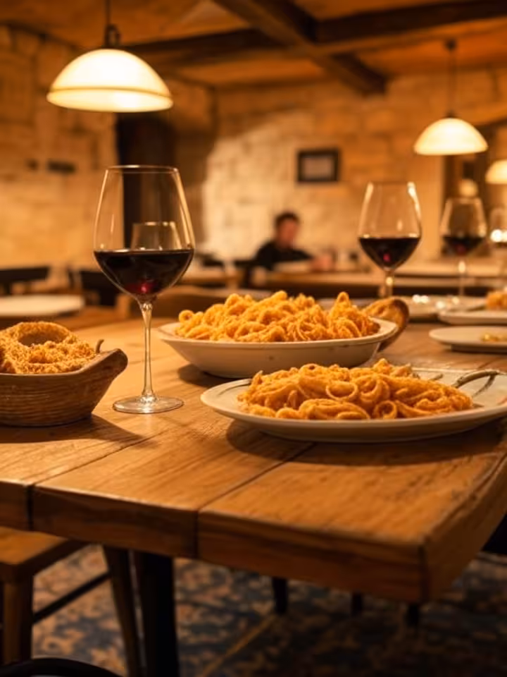 5 Semplici idee per appuntamenti che funzionano per la prima volta con sugar dating - immagine 3