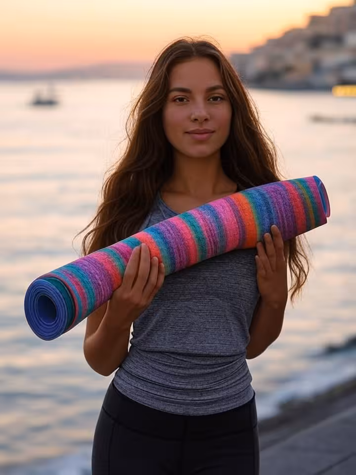 Essere una Bella Donna Non Basta: 6 Consigli per Essere la Scelta Migliore come Sugar Baby - immagine 3