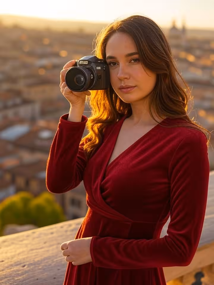 Distinguersi come Sugar Baby online - immagine 3