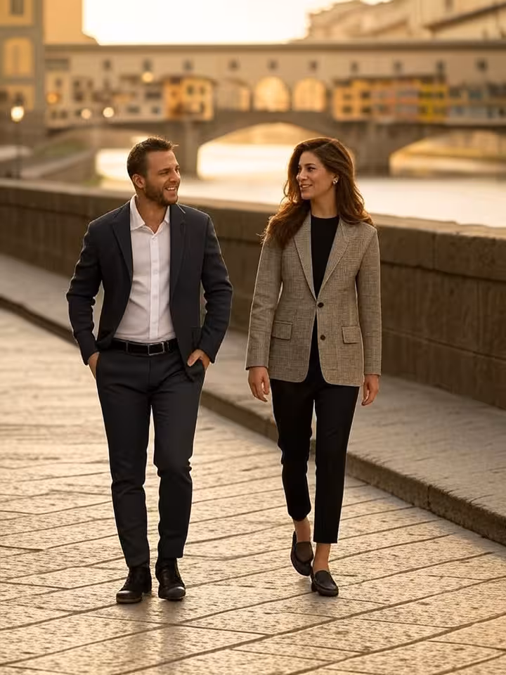 Alla ricerca di un Sugar Baby: conosci il tuo per accordi migliori - immagine 4