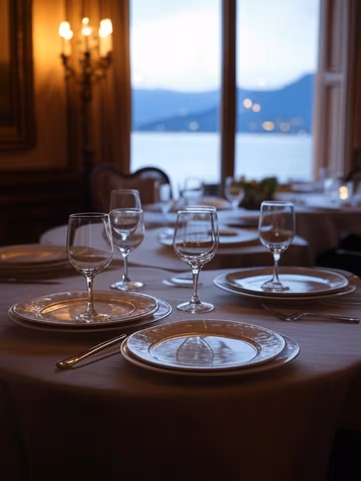 Single e over 50? Il momento perfetto per procurarti un piccolo Sugar Baby - immagine 4