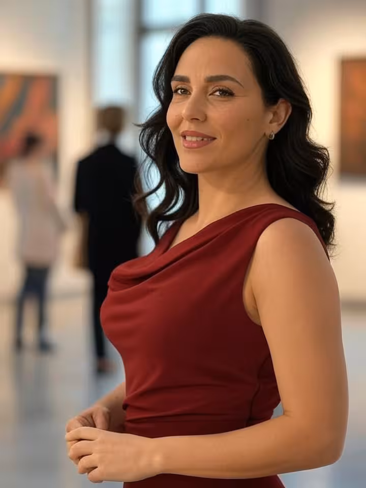 Evolversi Insieme al Tuo Sugar Daddy: I Benefici nella Vita Quotidiana - immagine 4