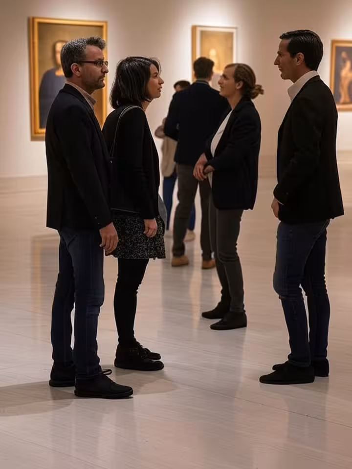 5 Semplici idee per appuntamenti che funzionano per la prima volta con sugar dating - immagine 4