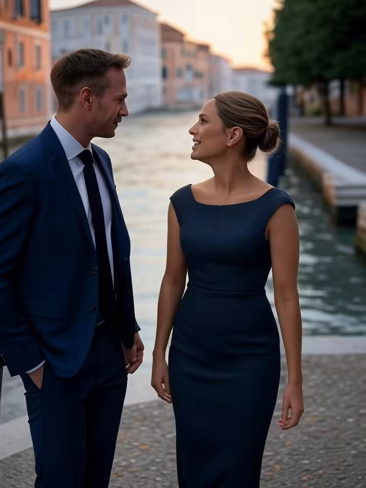 Suggerimenti per migliorare le conversazioni sugli sugar dating - immagine 4