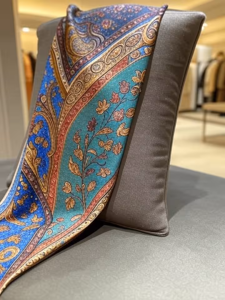 Essere una Bella Donna Non Basta: 6 Consigli per Essere la Scelta Migliore come Sugar Baby - immagine 4