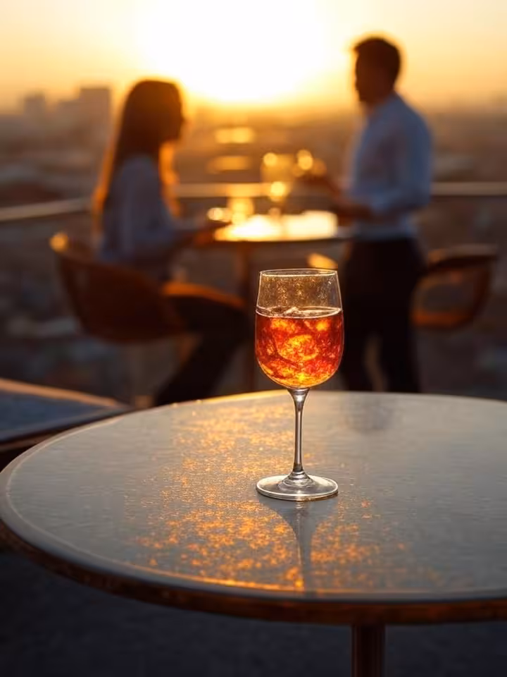 Incontri per uomini divorziati - immagine 5