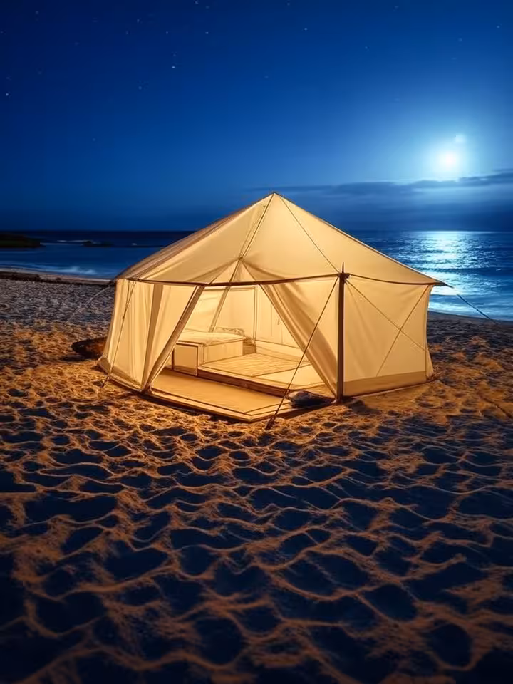 Le migliori idee per un appuntamento esotico tra Sugar Baby e Sugar Daddy - immagine 5