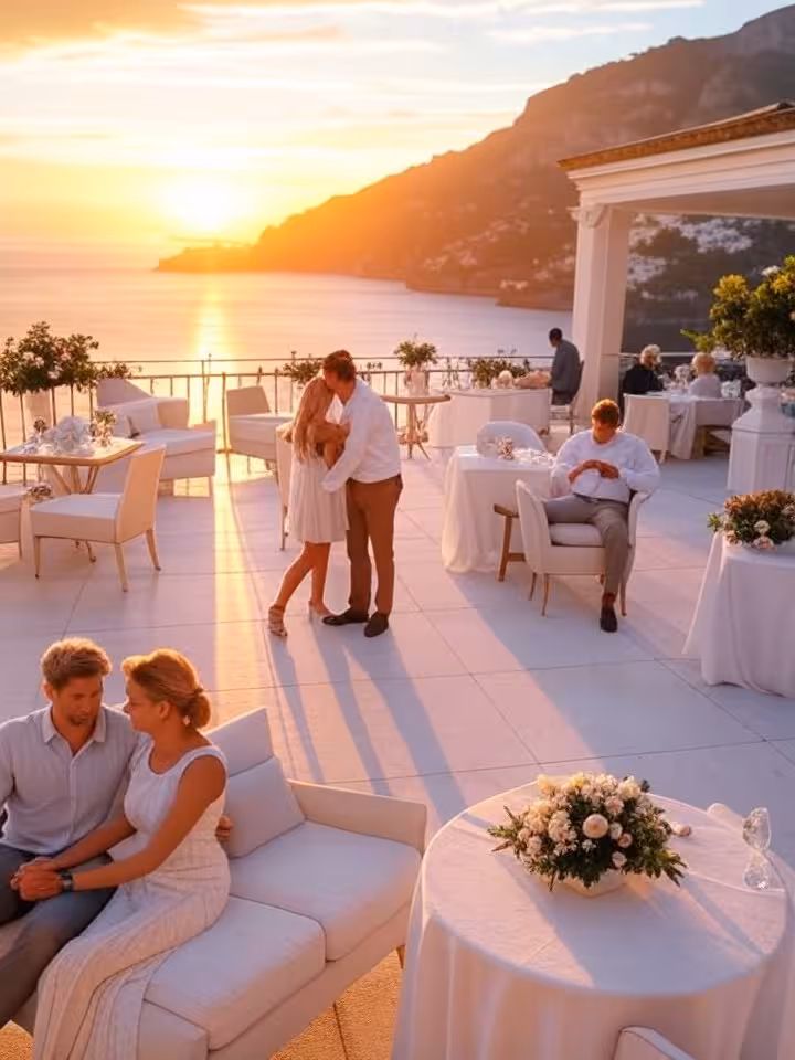 Incontri Sugar Babies orientati a lungo termine - immagine 5