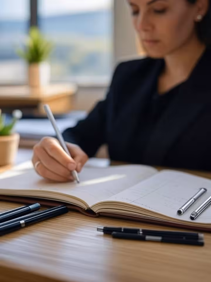 Appuntamenti privati e discreti: mantieni segreta la tua relazione con il tuo Sugar Daddy con questi 5 suggerimenti - immagine 5