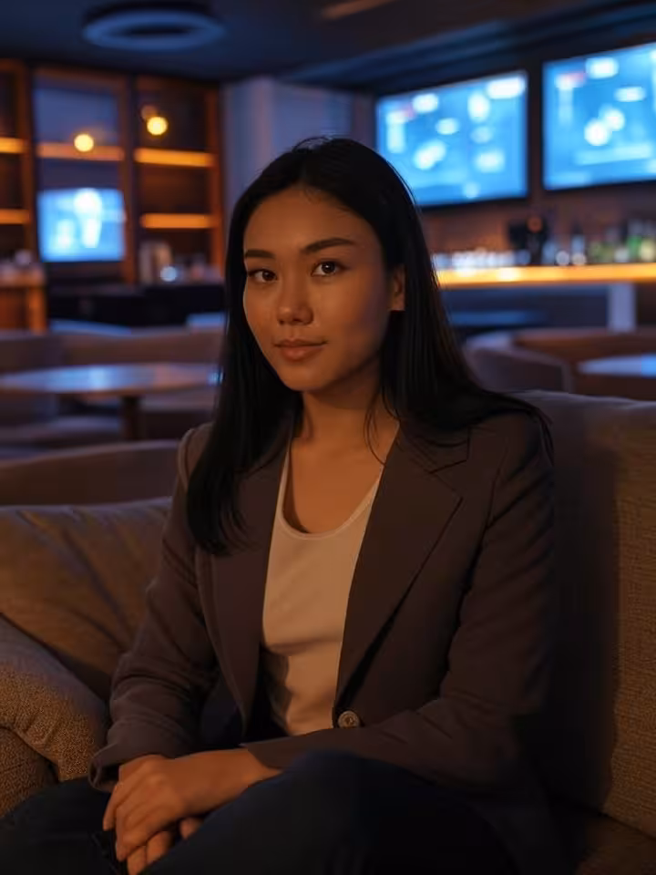 Appuntamenti con Ragazze Gamer: Sugar Daddy e Sugar Baby Videogiocatrici, un Abbinamento Ideale - immagine 5