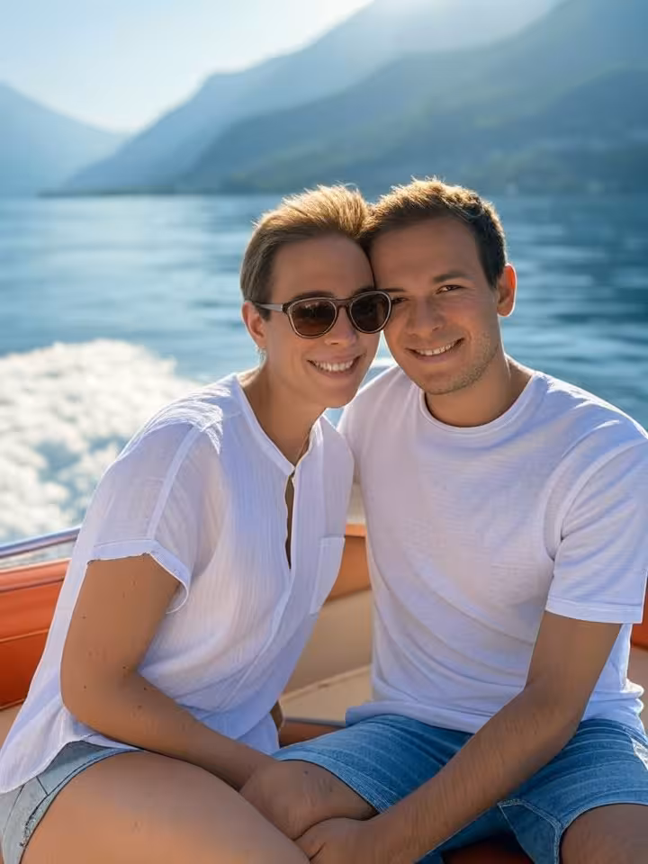 5 Semplici idee per appuntamenti che funzionano per la prima volta con sugar dating - immagine 5