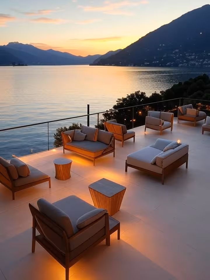 Cercare Disposizioni Quando lo Sugar Daddy Preferisce Non Uscire con Sugar Babies Locali per Privacy - immagine 5